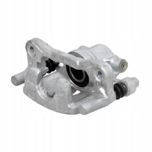 Carmont MR955065 Brake caliper rear left outlander lancer mr955065