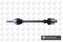 BGA DS7308 Drive shaft ds7308 bga