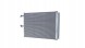 Mahle AC 1142 000S Condenser climate - mahle ac1142000s