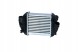 NRF 30755 Intercooler 30755 nrf audi a4