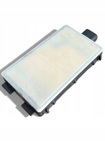 BMW OE  Bmw xm radar blind spot sensor 5b31af2