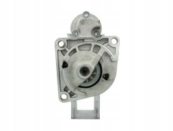 BV Psh 130.563.113.010 Starter 130.563.113.010 bv psh chevrolet opel