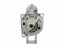 BV Psh 130.563.113.010 Starter 130.563.113.010 bv psh chevrolet opel