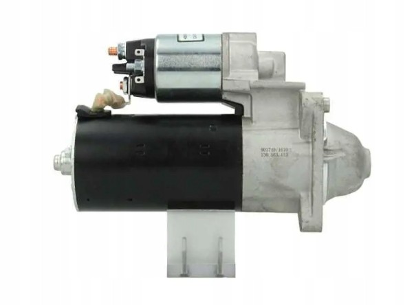 BV Psh 130.563.113.010 Starter 130.563.113.010 bv psh chevrolet opel