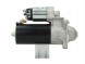 BV Psh 130.563.113.010 Starter 130.563.113.010 bv psh chevrolet opel