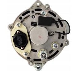 BV Psh  New alternator john deere 1065 1068 1075 1085 4435; 12v 95a; 1989-1994