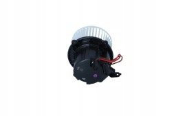NRF 34322 Indoor fan nrf 34322