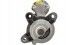 SZTROM  Starter ford c-max focus mondeo galaxy kuga s-max 2.0 tdci; 2006-2014