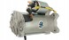SZTROM  Starter ford c-max focus mondeo galaxy kuga s-max 2.0 tdci; 2006-2014