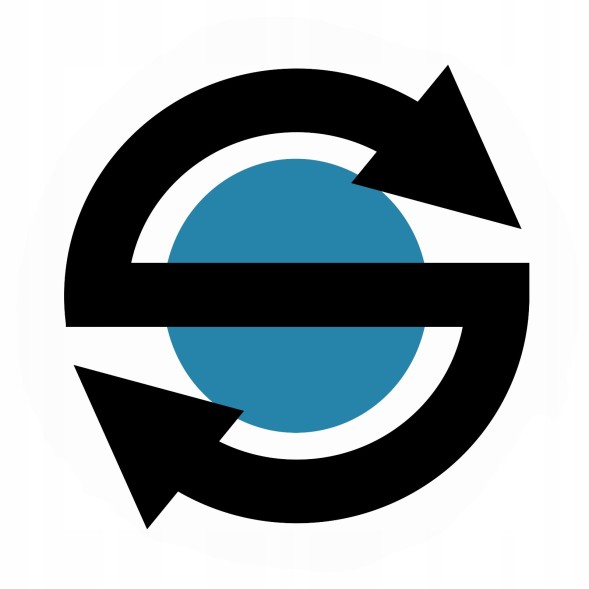 SZTROM  Starter ford c-max focus mondeo galaxy kuga s-max 2.0 tdci; 2006-2014