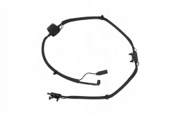 ESEN SKV 15SKV279 Front washer nozzle ; bmw 7 alpina b7 ; 61667202027