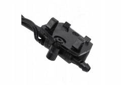 ESEN SKV 15SKV279 Front washer nozzle ; bmw 7 alpina b7 ; 61667202027