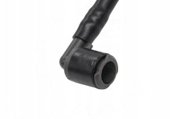 ESEN SKV 15SKV279 Front washer nozzle ; bmw 7 alpina b7 ; 61667202027