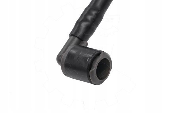 ESEN SKV 15SKV279 Front washer nozzle ; bmw 7 alpina b7 ; 61667202027