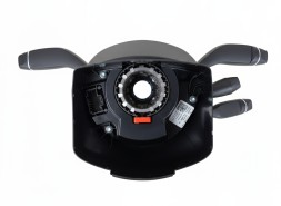 Mercedes-Benz OE  Steering column cover module mercedes s w222 a2229007608