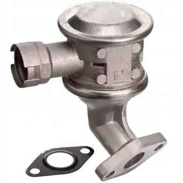 Pierburg 7.28238.61.0 Secondary air valve 7.28238.61.0 pierburg
