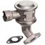 Pierburg 7.28238.61.0 Secondary air valve 7.28238.61.0 pierburg