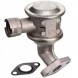 Pierburg 7.28238.61.0 Secondary air valve 7.28238.61.0 pierburg