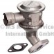 Pierburg 7.28238.61.0 Secondary air valve 7.28238.61.0 pierburg