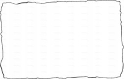 Victor Reinz 4026635121312 1853603 Oil bowl gasket mx13 victor reinz 71-11331-00