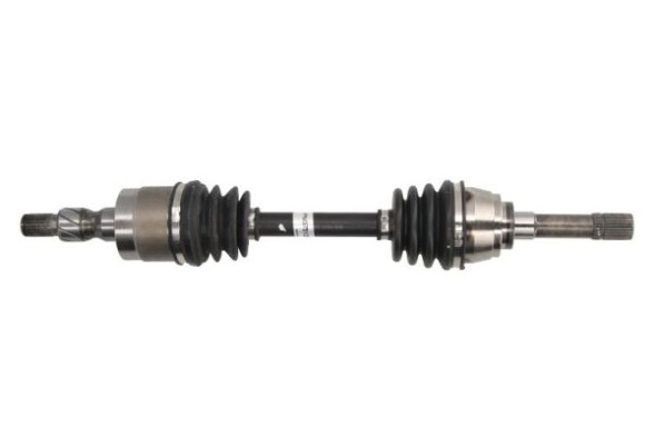 POINT GEAR  Drive axle - point gear png75126