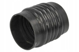 Thermotec DCIV001TT Air intake hose thermotec dciv001tt