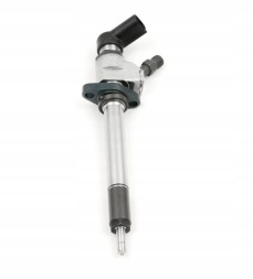 PSA 1980K5 Injector citroen peugeot 1980k5 original