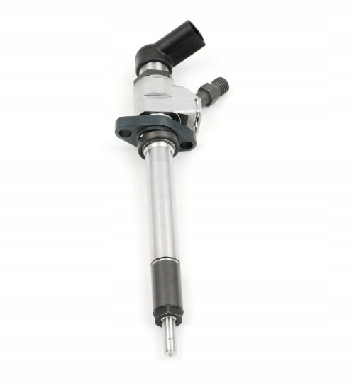 PSA 1980K5 Injector citroen peugeot 1980k5 original