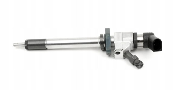 PSA 1980K5 Injector citroen peugeot 1980k5 original