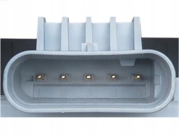 AS-PL  Nox vigilant, urea injection as-pl nox9110