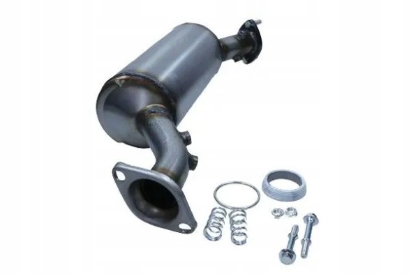 Maxgear 27-6028 Particulate filter fap dpf 27-6028 maxgear