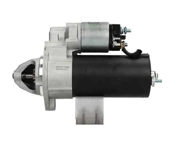 BV Psh  Starter 210.506.092.010 bv psh bmw 5 7 x5 z8