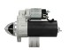 BV Psh  Starter 210.506.092.010 bv psh bmw 5 7 x5 z8