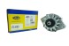 Magneti Marelli 063730099010 Alternator corsa a b kadett 1204015 1204007 1204149 1204343 tempra