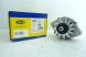 Magneti Marelli 063730099010 Alternator corsa a b kadett 1204015 1204007 1204149 1204343 tempra