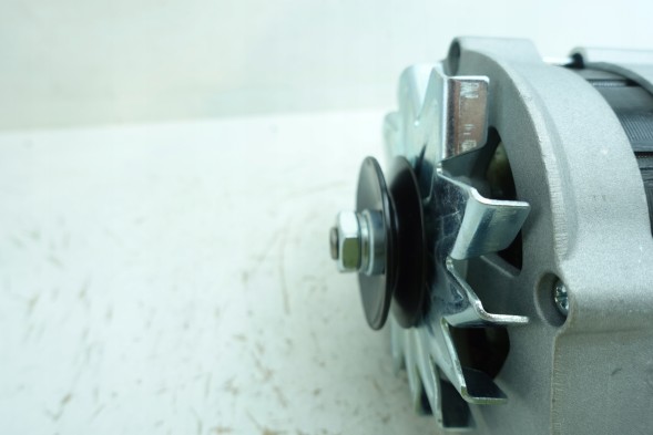 Magneti Marelli 063730099010 Alternator corsa a b kadett 1204015 1204007 1204149 1204343 tempra