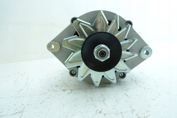 Magneti Marelli 063730099010 Alternator corsa a b kadett 1204015 1204007 1204149 1204343 tempra