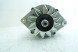 Magneti Marelli 063730099010 Alternator corsa a b kadett 1204015 1204007 1204149 1204343 tempra