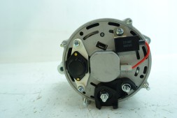 Magneti Marelli 063730099010 Alternator corsa a b kadett 1204015 1204007 1204149 1204343 tempra