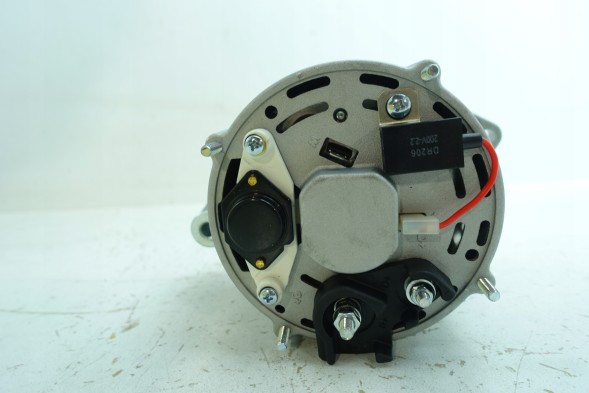 Magneti Marelli 063730099010 Alternator corsa a b kadett 1204015 1204007 1204149 1204343 tempra