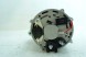 Magneti Marelli 063730099010 Alternator corsa a b kadett 1204015 1204007 1204149 1204343 tempra