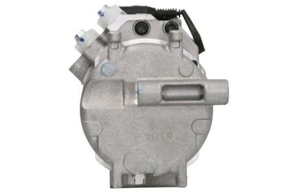 Thermotec KTT090028 Air conditioning compressor thermotec ktt090028