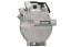 Thermotec KTT090028 Air conditioning compressor thermotec ktt090028