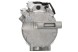 Thermotec KTT090028 Air conditioning compressor thermotec ktt090028