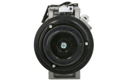 Thermotec KTT090028 Air conditioning compressor thermotec ktt090028