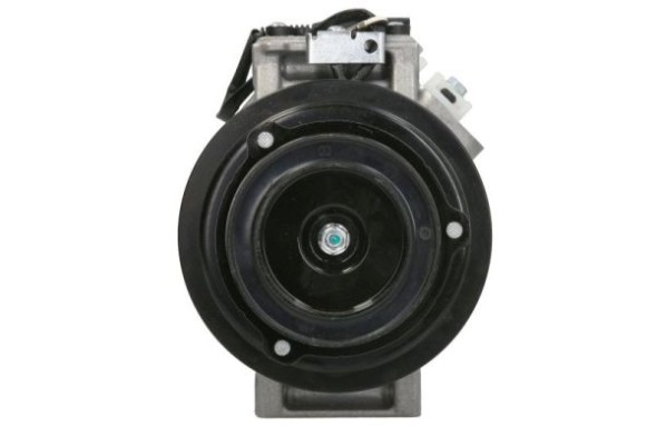 Thermotec KTT090028 Air conditioning compressor thermotec ktt090028