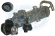 ERA 555374A Valve module egr 555374 era