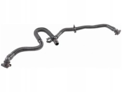 Vaico V10-5455 Vaico v10-5455 odmy cable