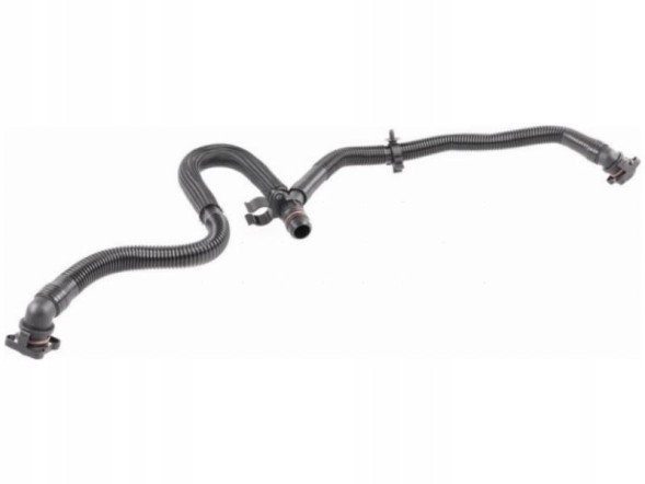 Vaico V10-5455 Vaico v10-5455 odmy cable