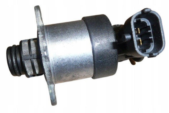 Peugeot OE 980644898 Fuel pressure regulator 9806448980 c3 c4 206 1.4hdi